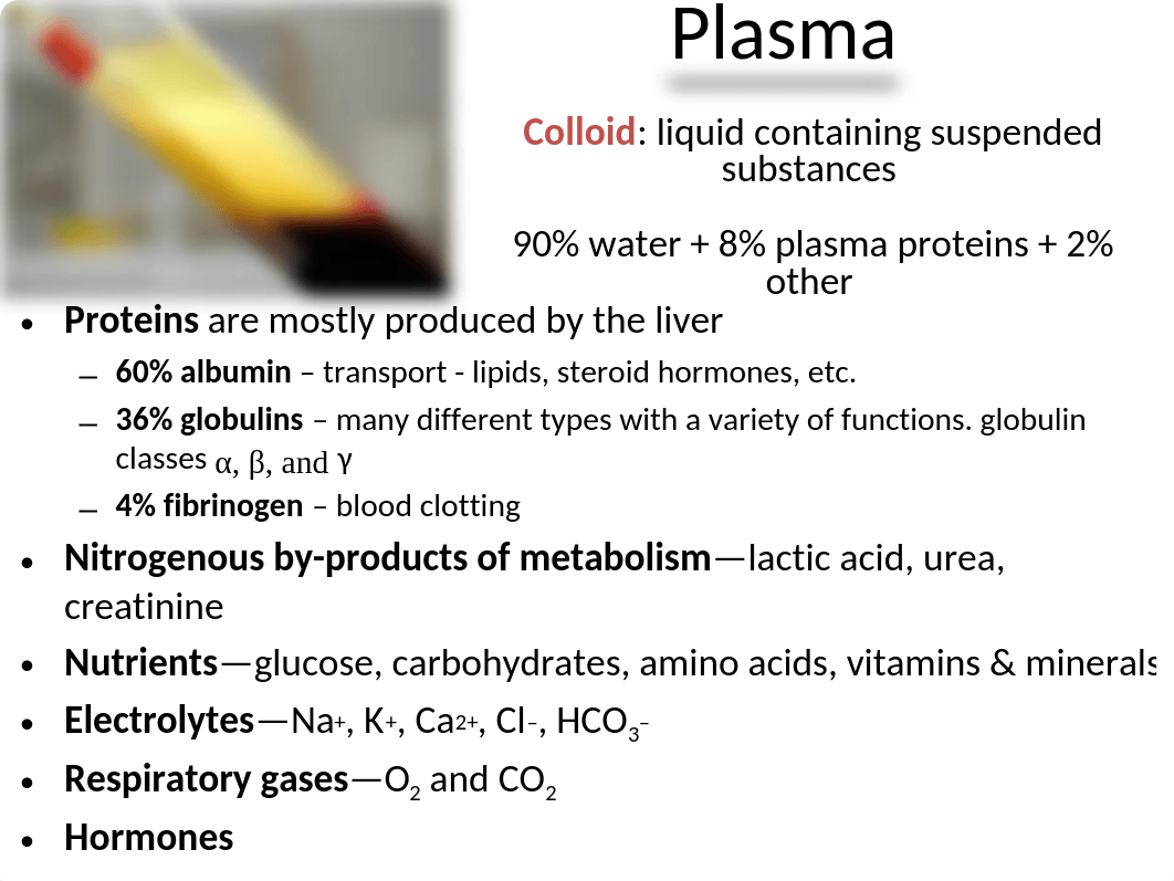 Lab Exercise 3 - Blood.ppt_dqbrts5lphc_page2