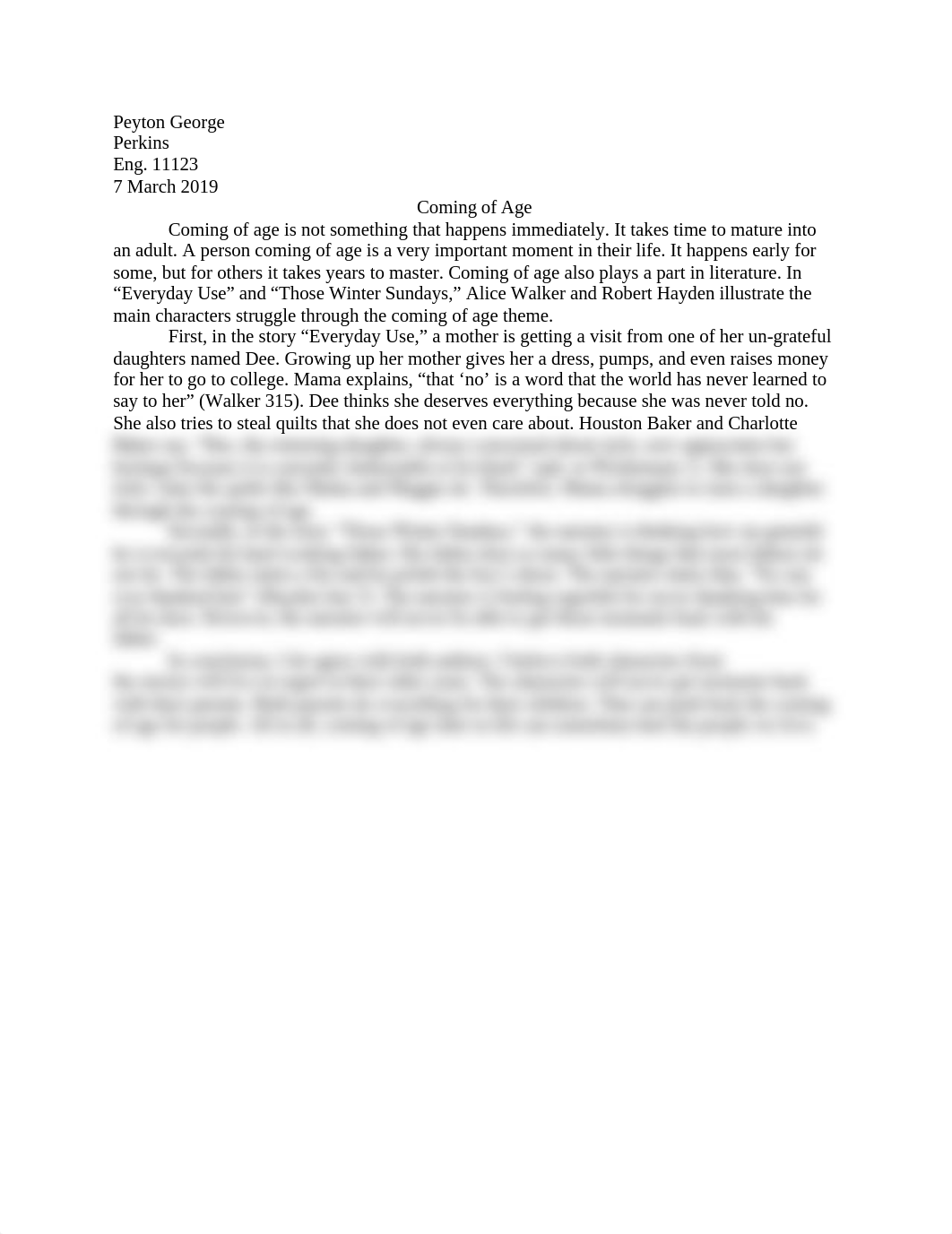 Coming of Age essay.docx_dqbrx23vi7w_page1