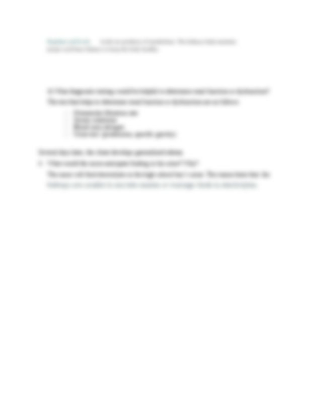 pathophysiology chap 24 (1).docx_dqbs5ncjaf6_page2