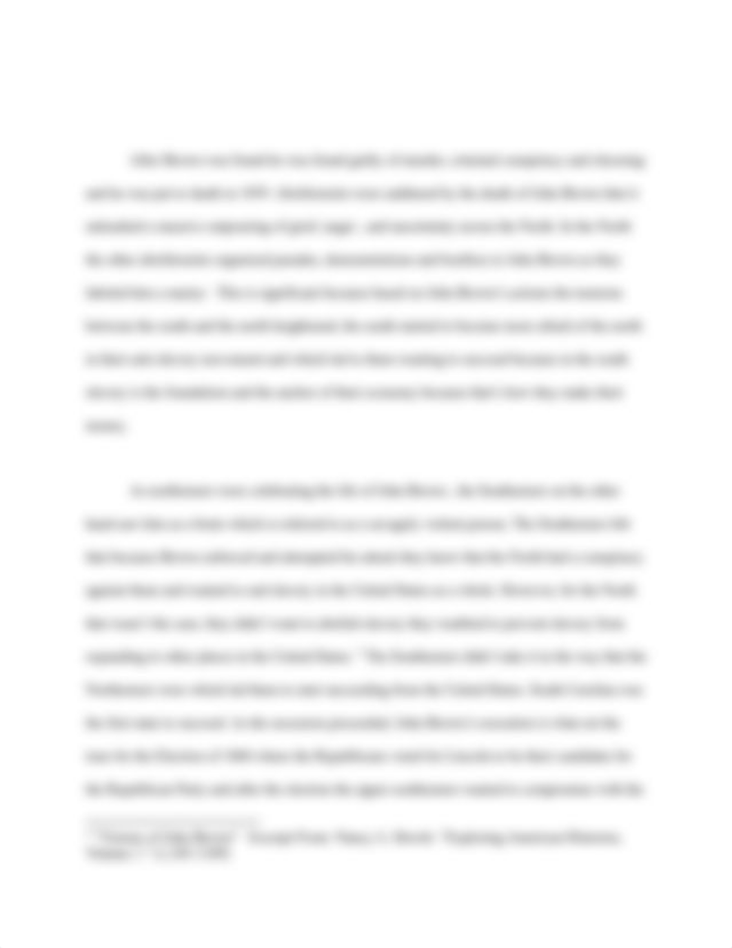 John Brown Paper .pdf_dqbsaymlcsj_page3