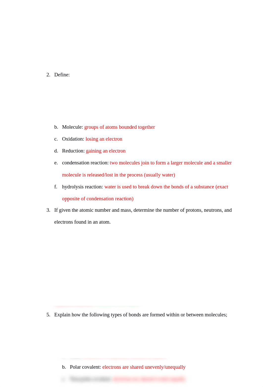 FINAL EXAM OBJECTIVES BIO 113 Fall 2017 (1).docx_dqbsnig6vn4_page2