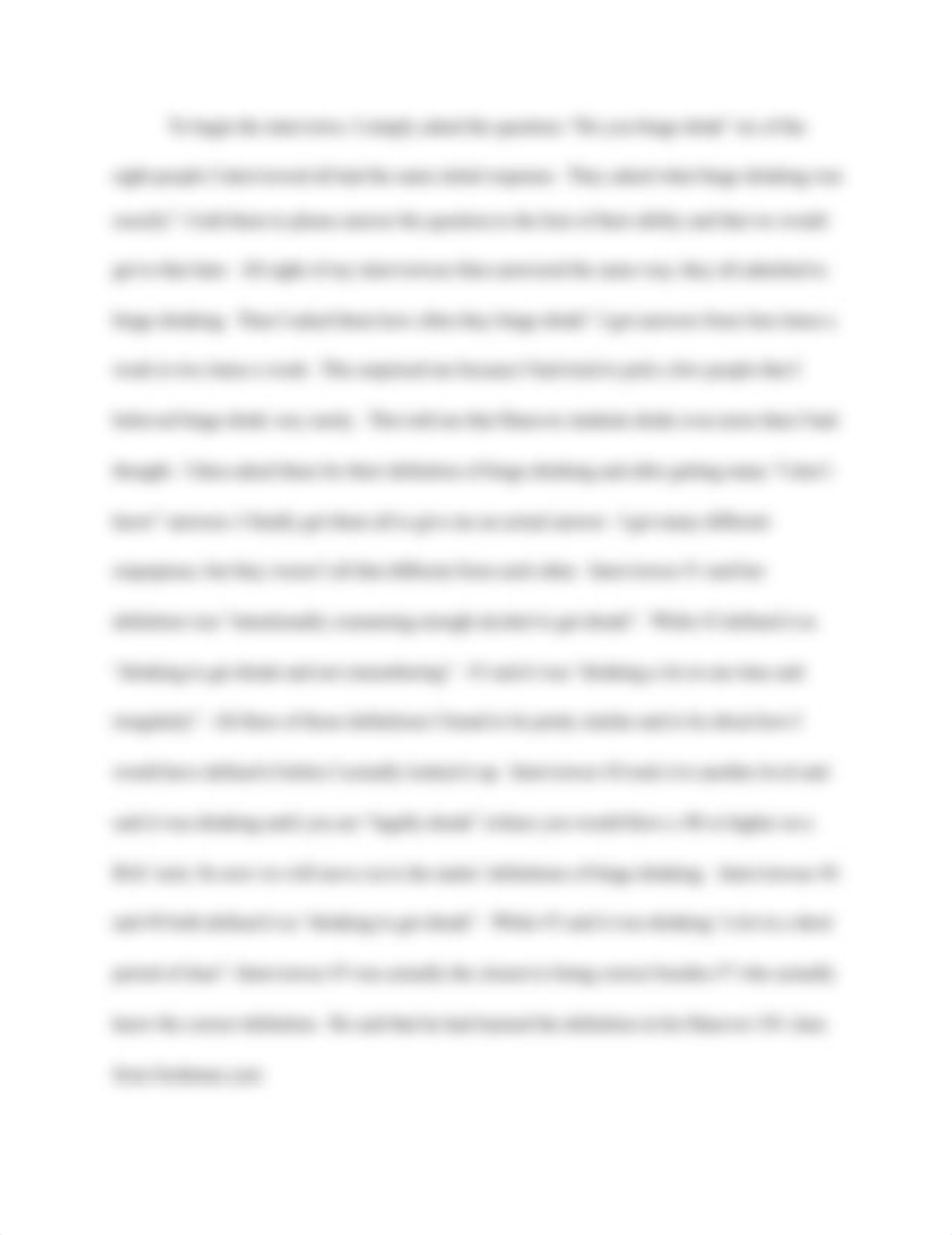 Binge drinking and college students essay_dqbsq3tanbb_page3