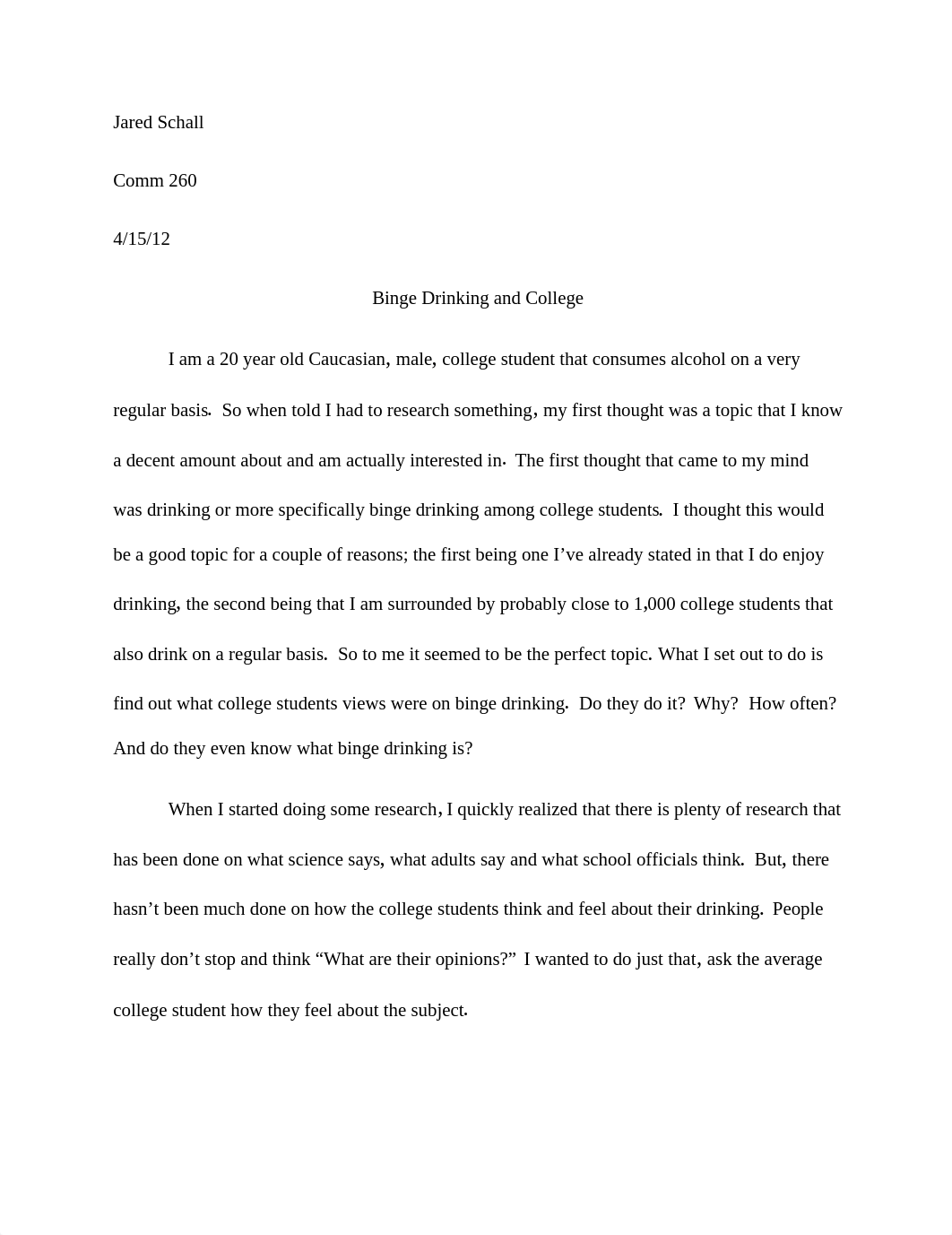 Binge drinking and college students essay_dqbsq3tanbb_page1