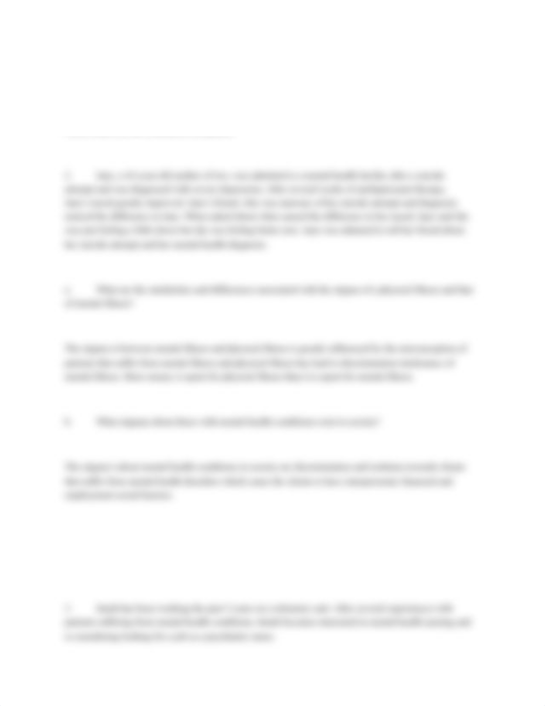 Mental health 1.docx_dqbsqbr1pvd_page2