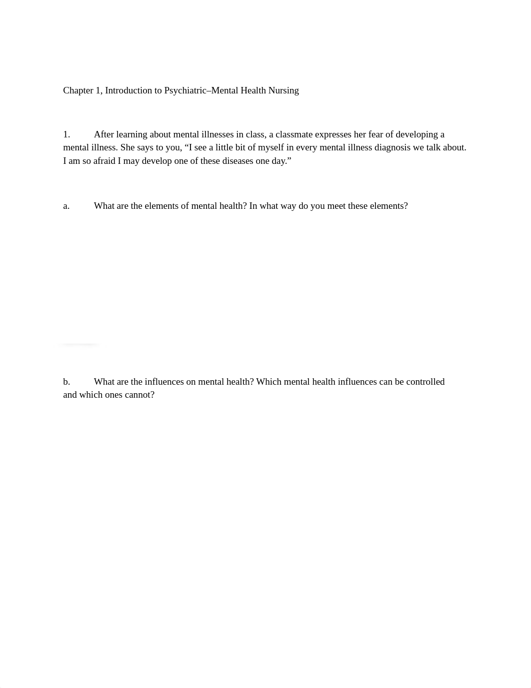 Mental health 1.docx_dqbsqbr1pvd_page1