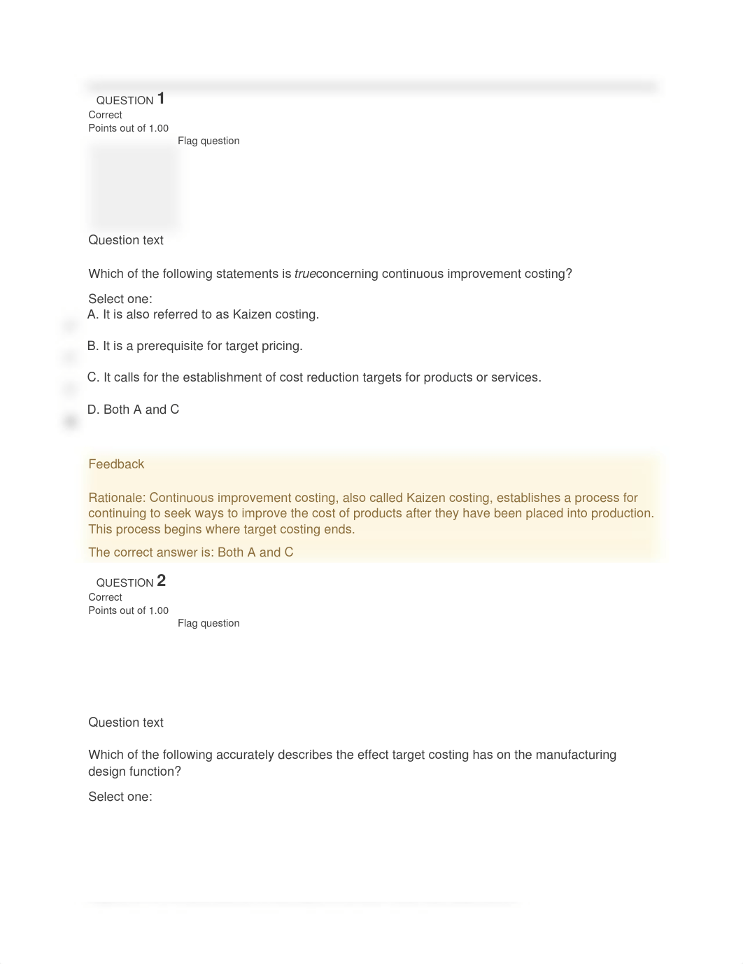 Module 20 Quiz_dqbsufez17z_page1