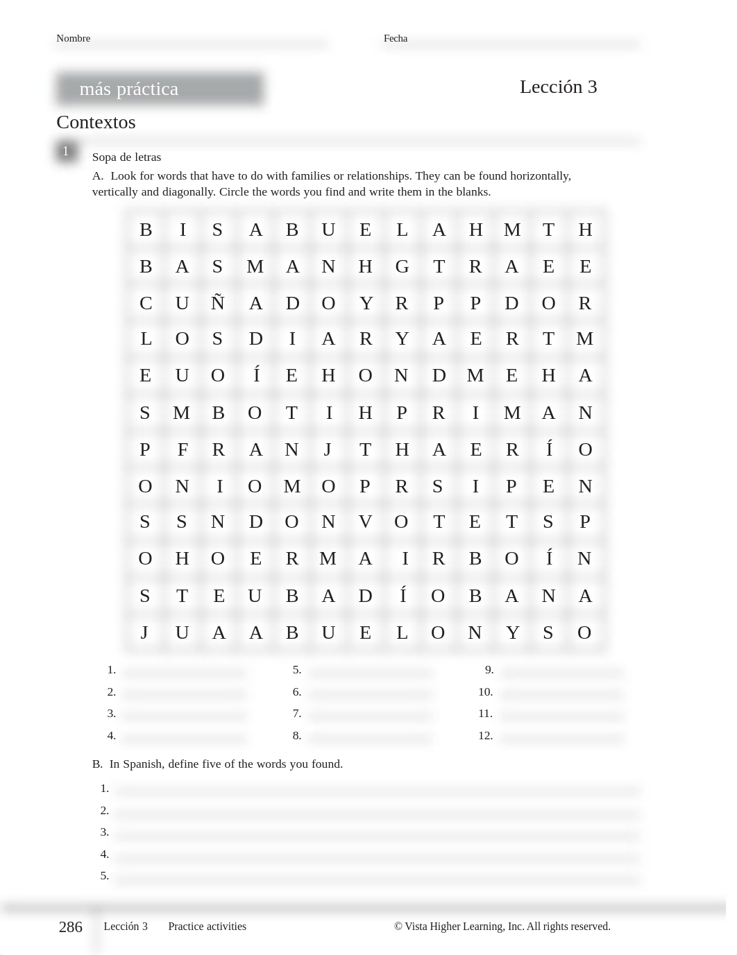 Activity_pack_Lesson 3 (1).pdf_dqbsulfzx7d_page1