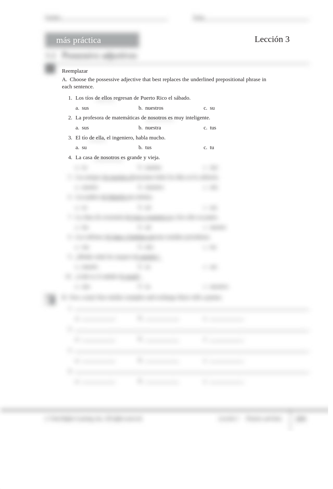 Activity_pack_Lesson 3 (1).pdf_dqbsulfzx7d_page4