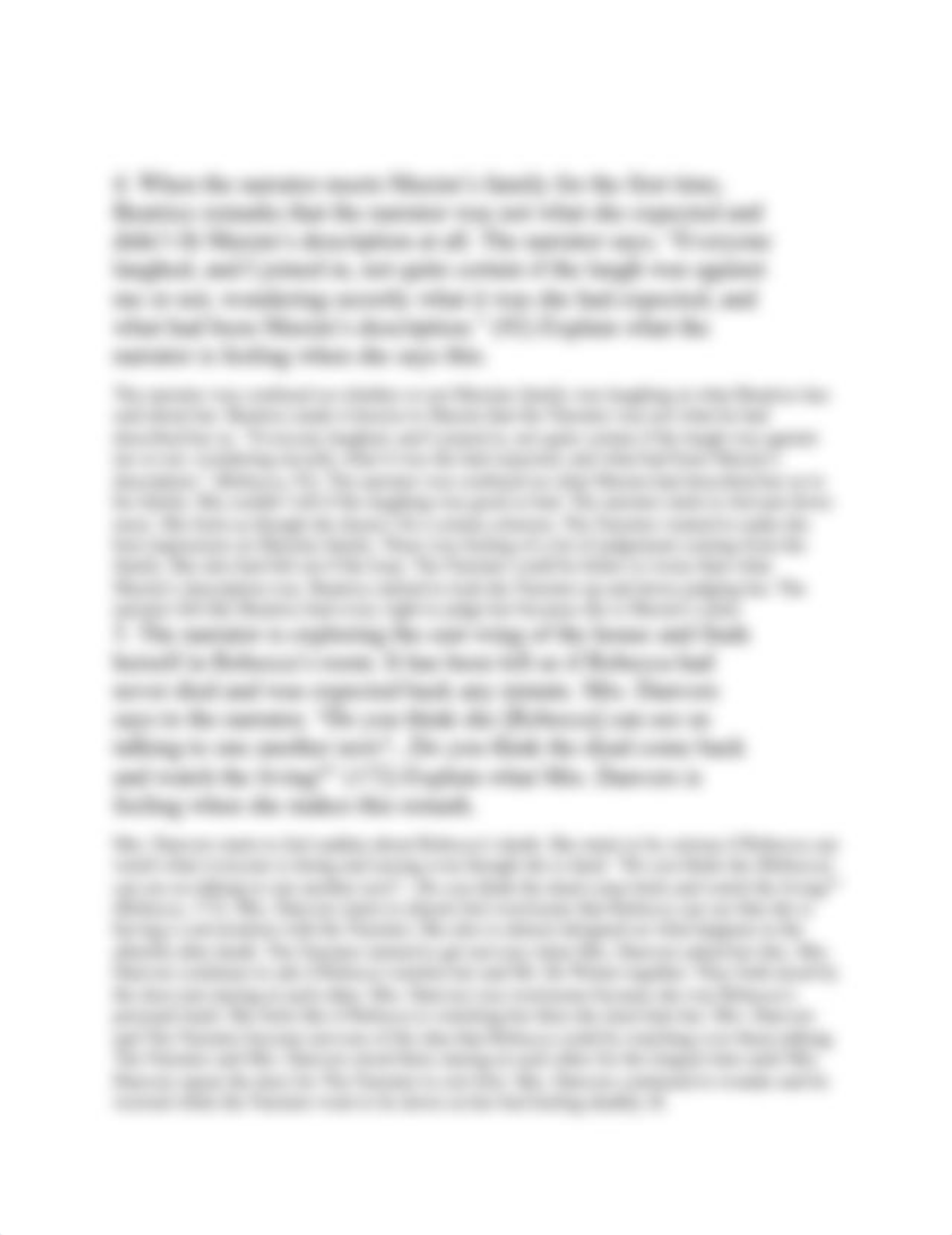 rebecca exam part 1.docx_dqbsvbsp3wy_page2