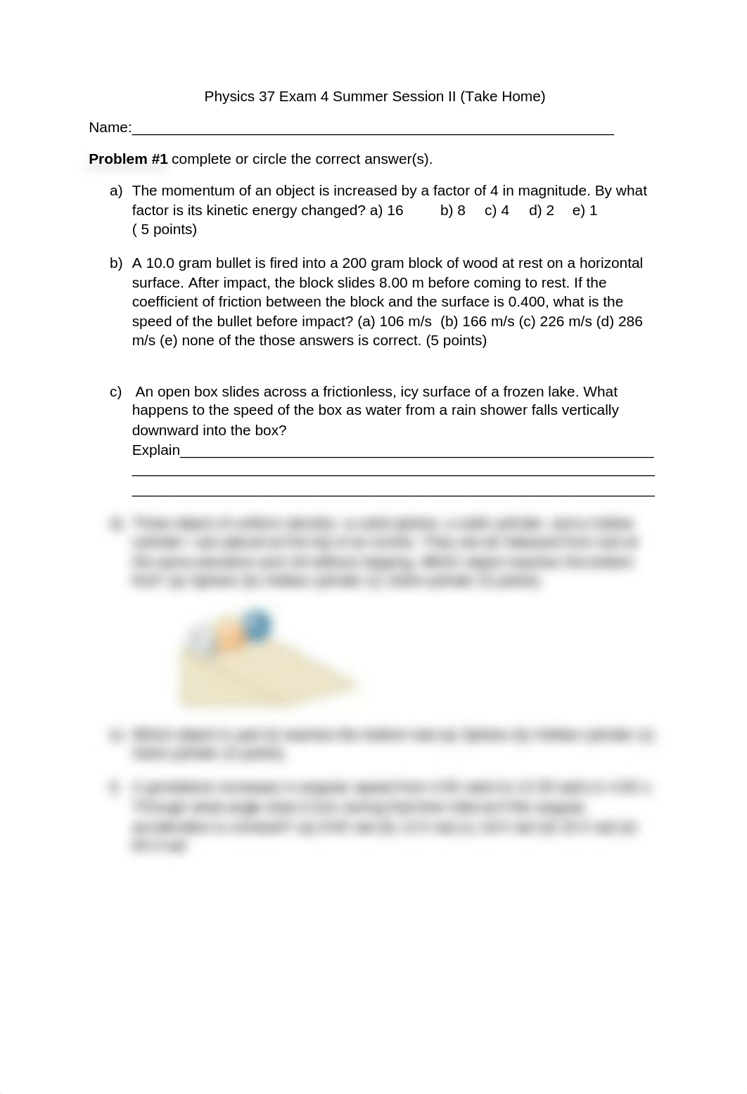 physics_37_exam_4__take_home_.docx_dqbsvctozbn_page1