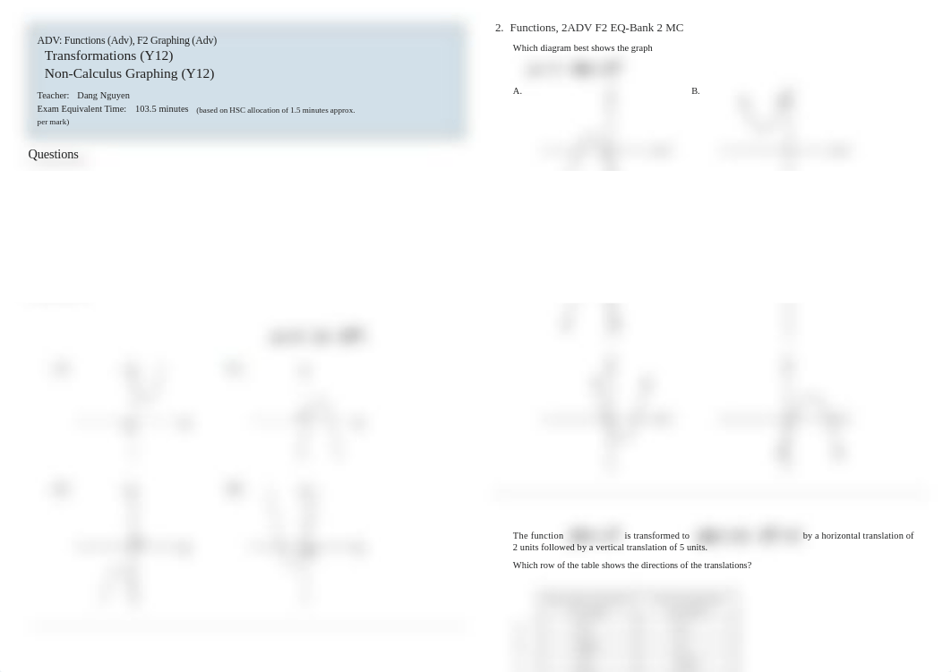 job_26981 F2 Graphing.pdf_dqbsy6gduie_page1