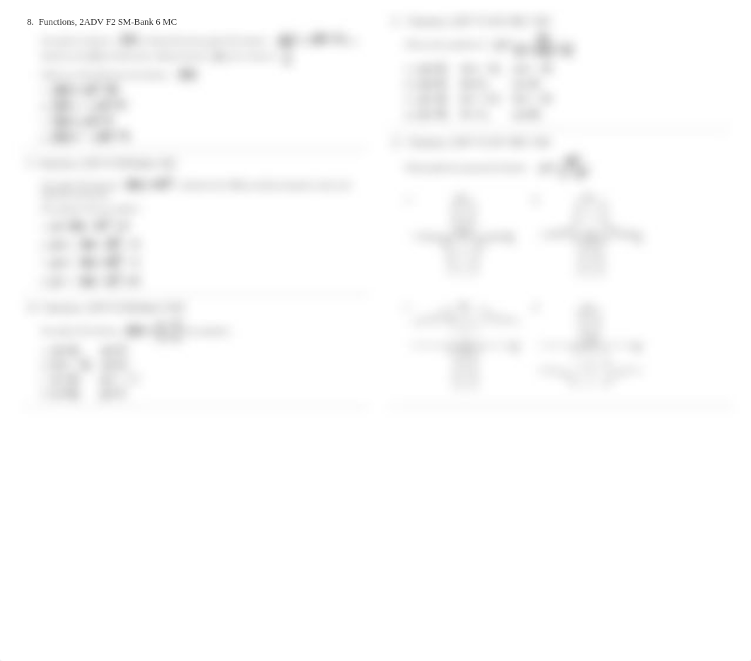 job_26981 F2 Graphing.pdf_dqbsy6gduie_page3