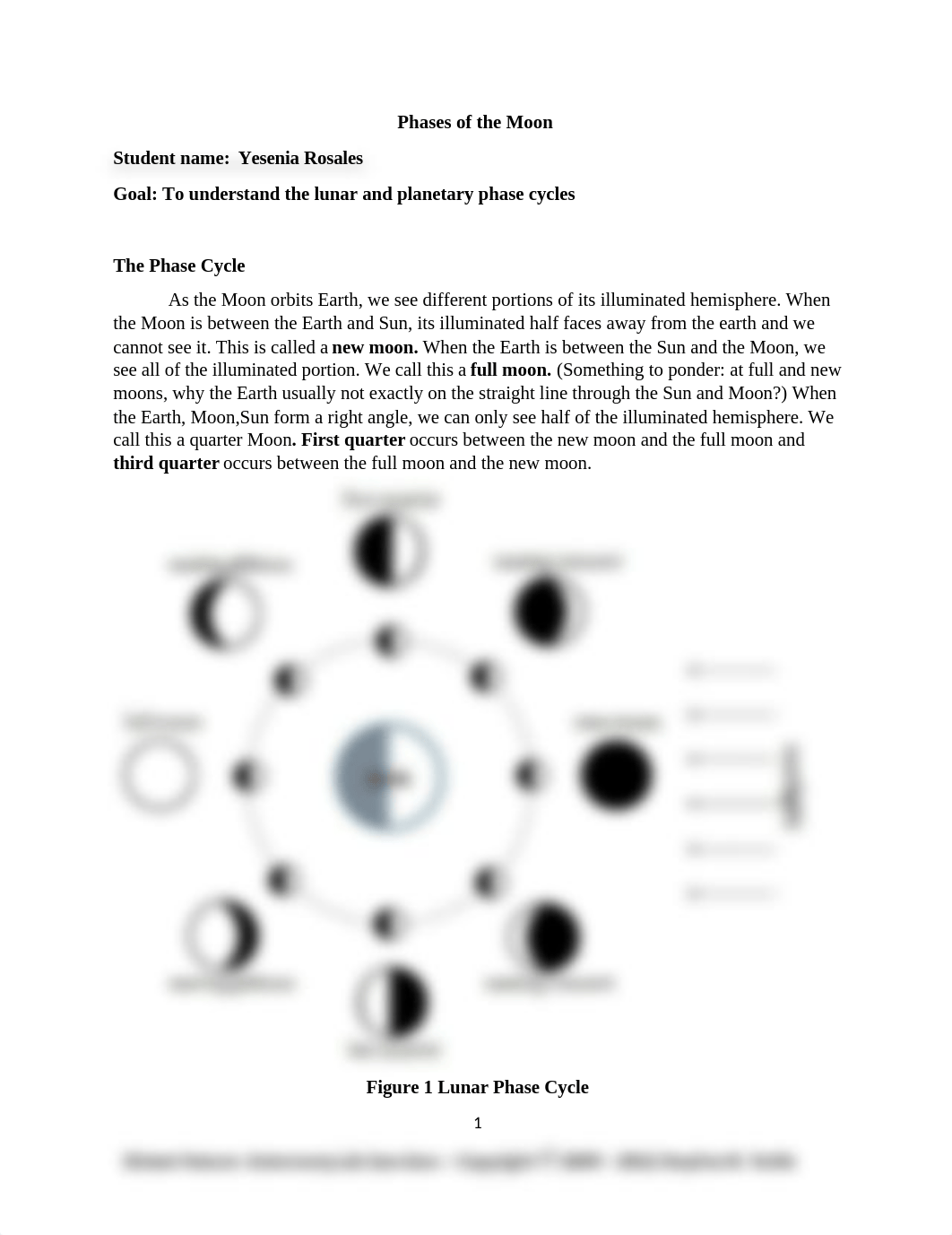 lab 4  Phases of the Moon.docx_dqbt0wu9i2v_page1