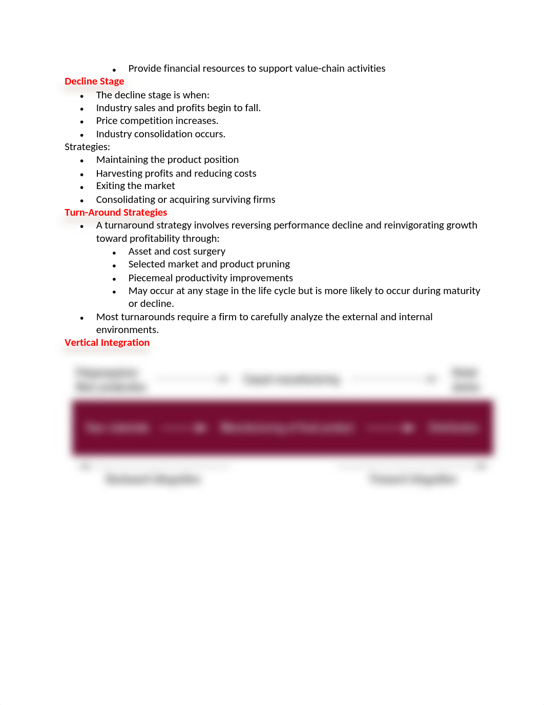 Exam 2 Study Guide (002).docx_dqbt1jmh0rx_page2