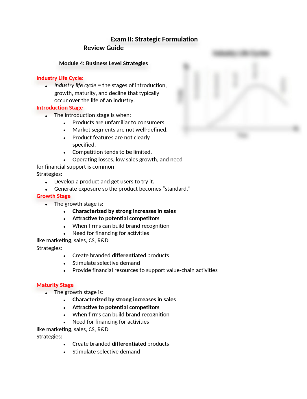 Exam 2 Study Guide (002).docx_dqbt1jmh0rx_page1