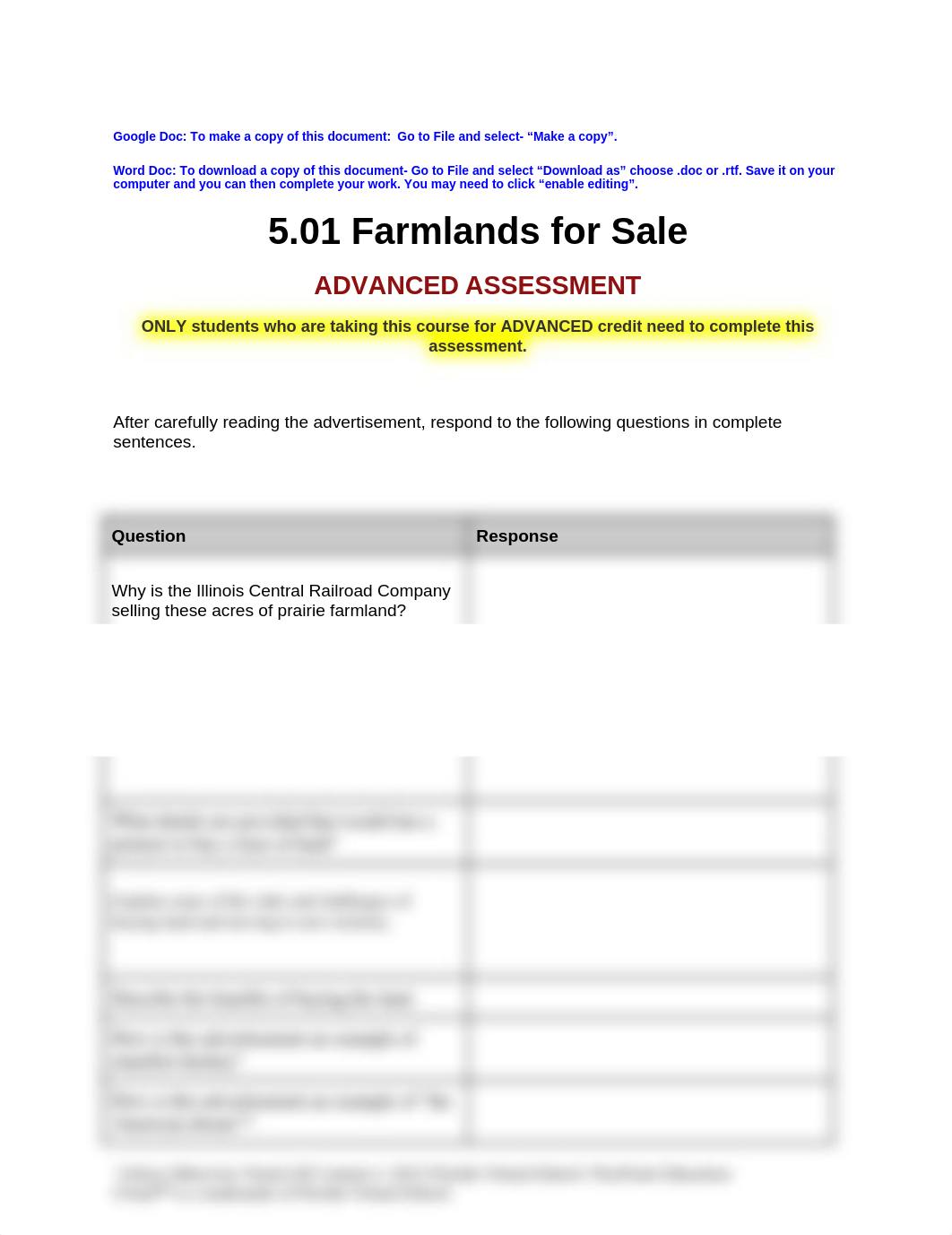 5.01 ADV Farmlands for Sale.docx_dqbt8kvir5y_page1