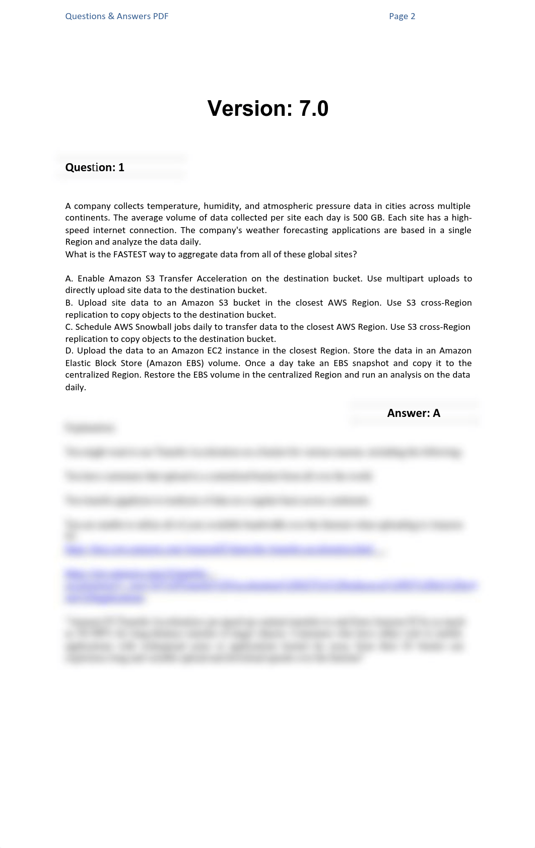 SAA-C03-demo.pdf_dqbtcvtwg4a_page2