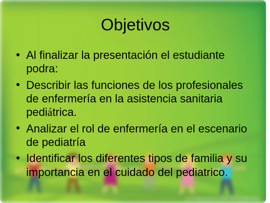 Enfermeria pediatrica.ppt_dqbtnixe84l_page2