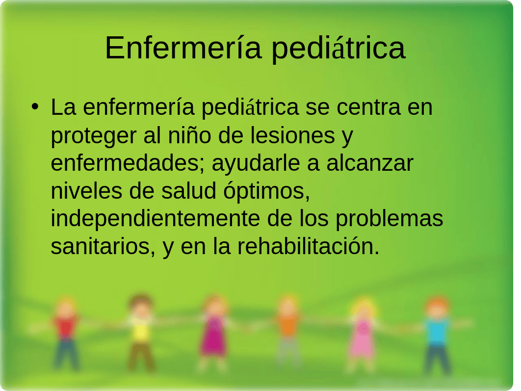 Enfermeria pediatrica.ppt_dqbtnixe84l_page3