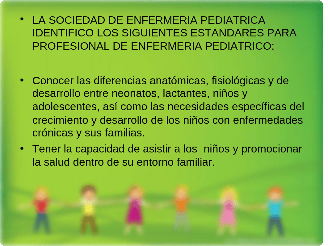 Enfermeria pediatrica.ppt_dqbtnixe84l_page4