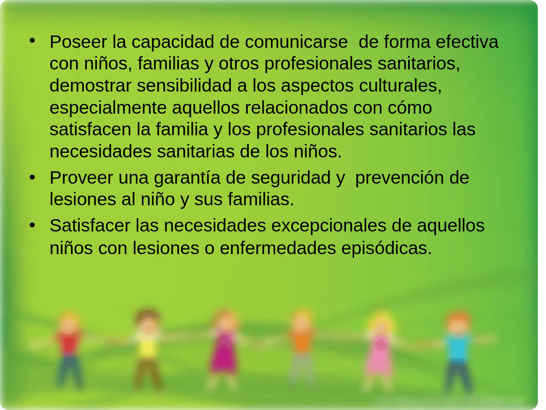 Enfermeria pediatrica.ppt_dqbtnixe84l_page5