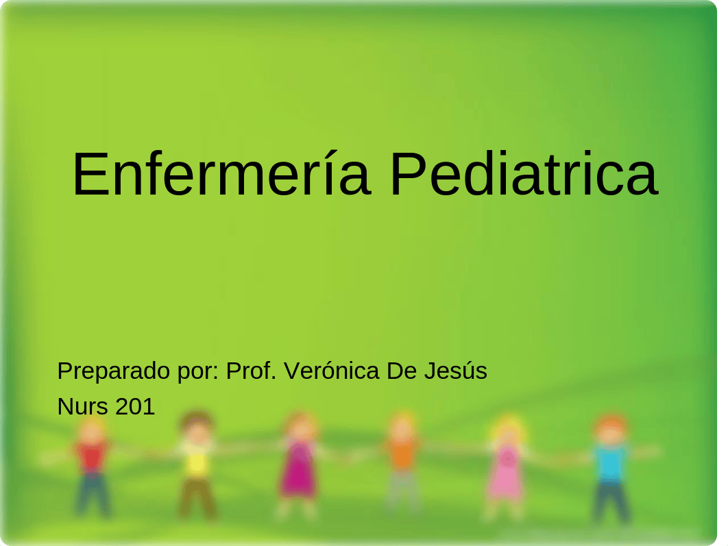 Enfermeria pediatrica.ppt_dqbtnixe84l_page1