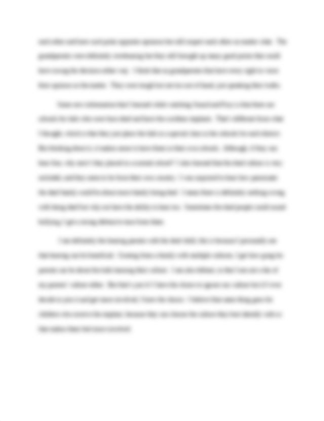 Sound and Fury.docx_dqbtokxgpsm_page2