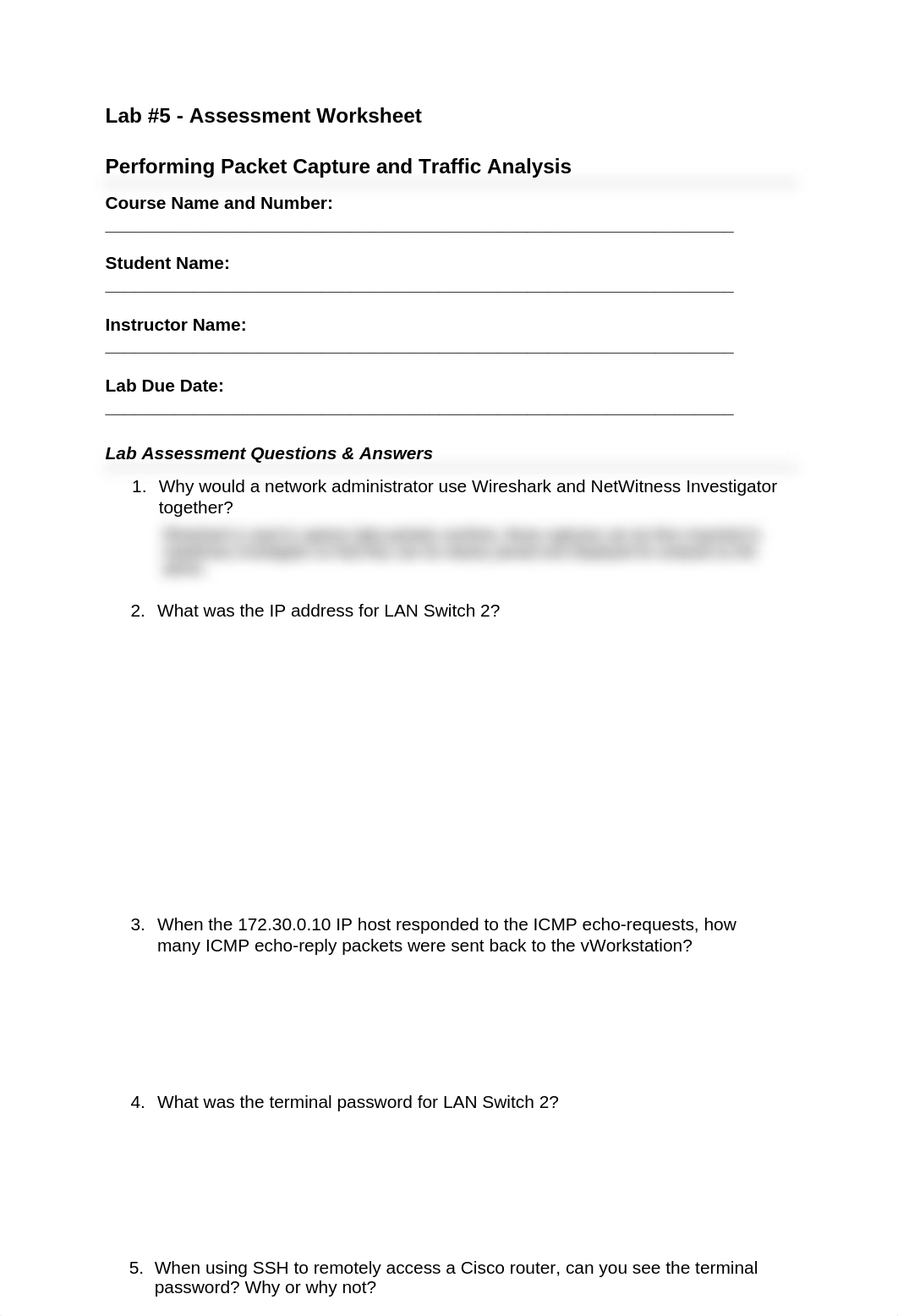 FunSec_v03_CH10_AW_new.pdf_dqbtp2fbztm_page1