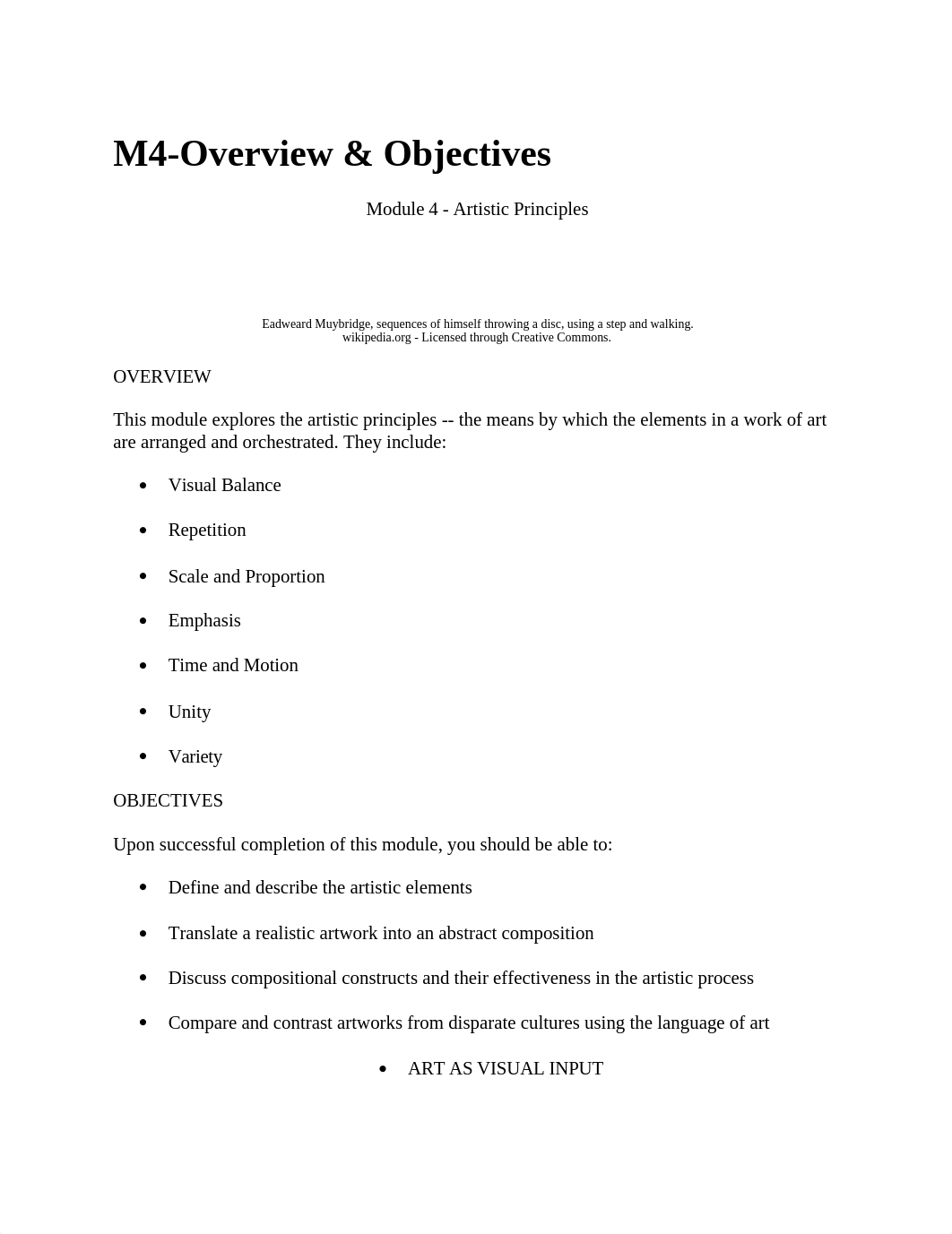 M4 Overview & Objectives Notes.docx_dqbu1bglbkj_page1