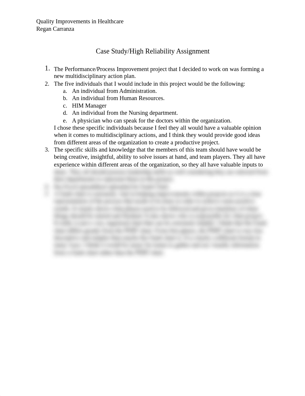 High Reliability Assignment.docx_dqbucug54qq_page1