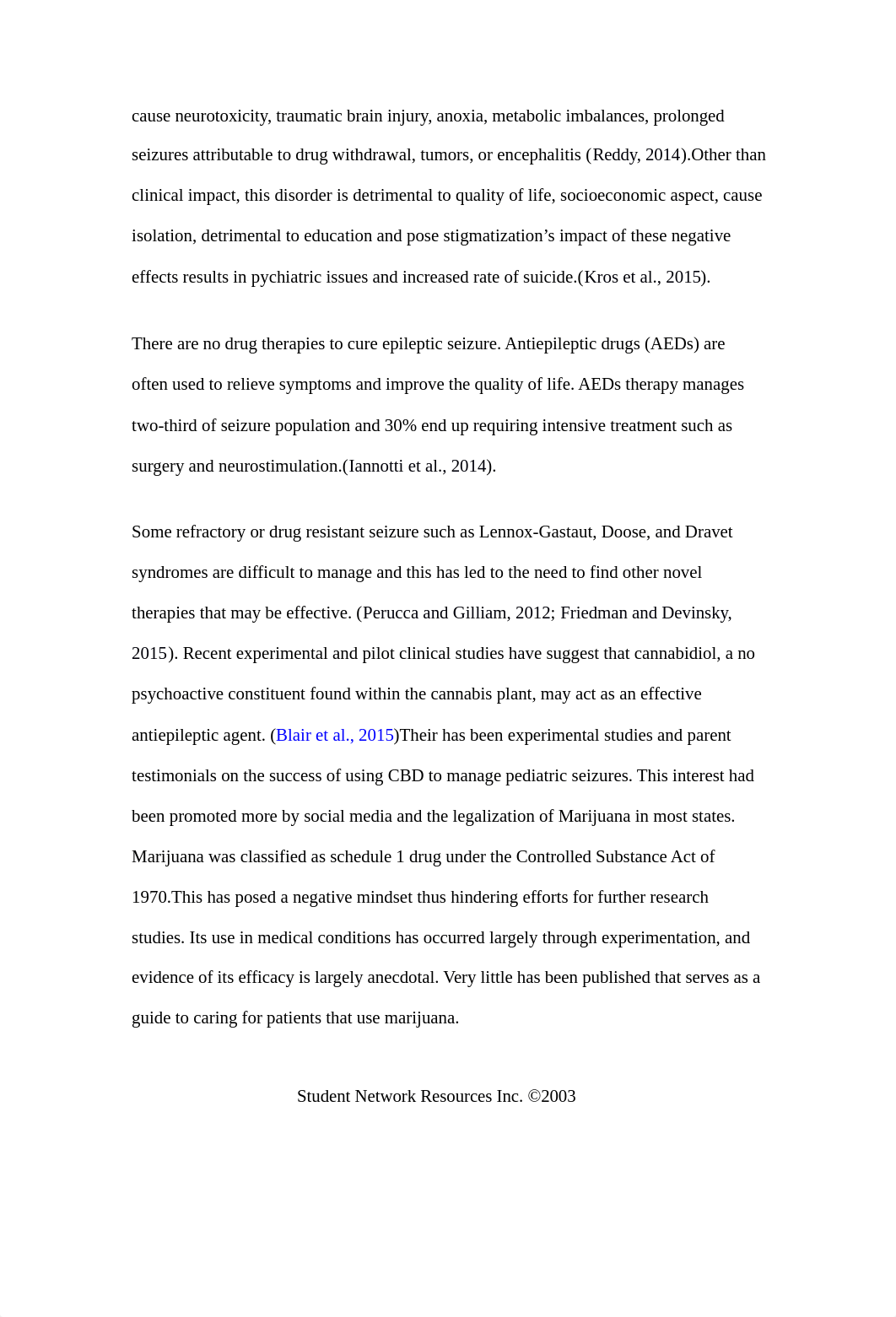 evidence based 712 draft outlined.docx_dqbudzd2n2b_page2