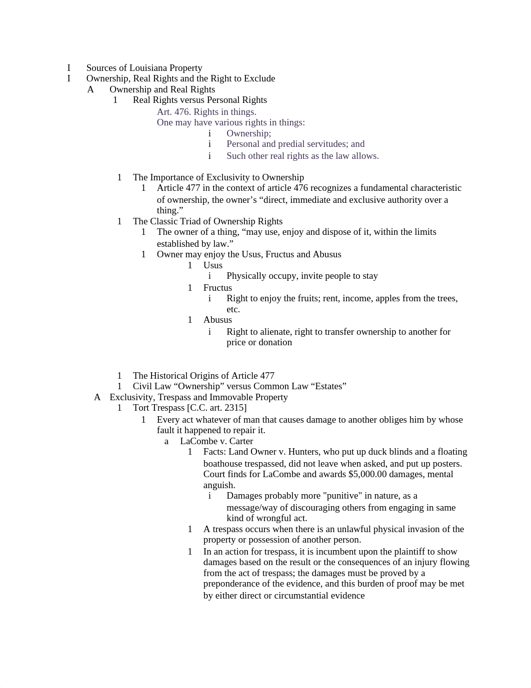 Periou Property Outline Fall 2012_dqbugid4zfk_page1