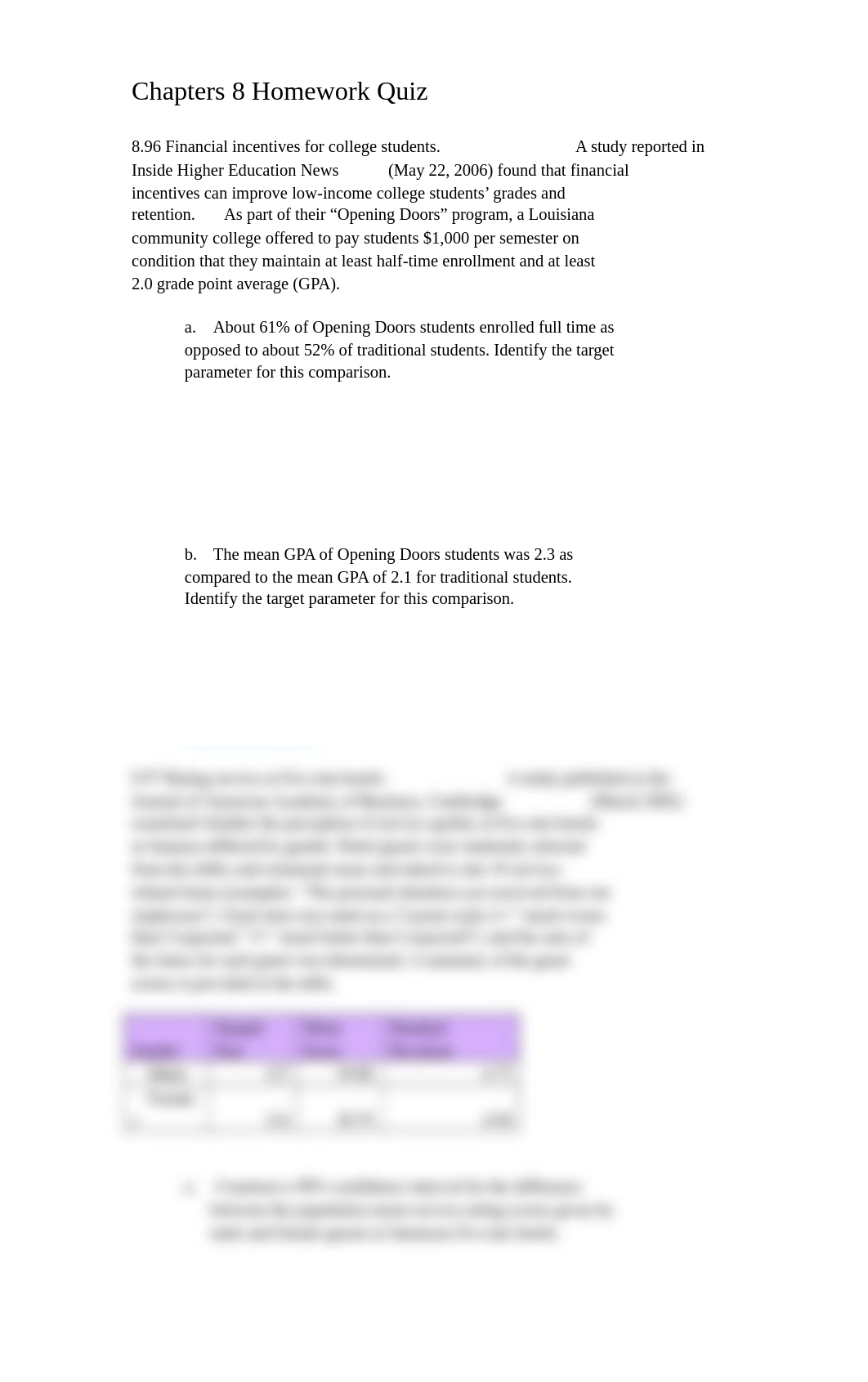 Chapters 8 Homework.docx_dqbuino1l5e_page1