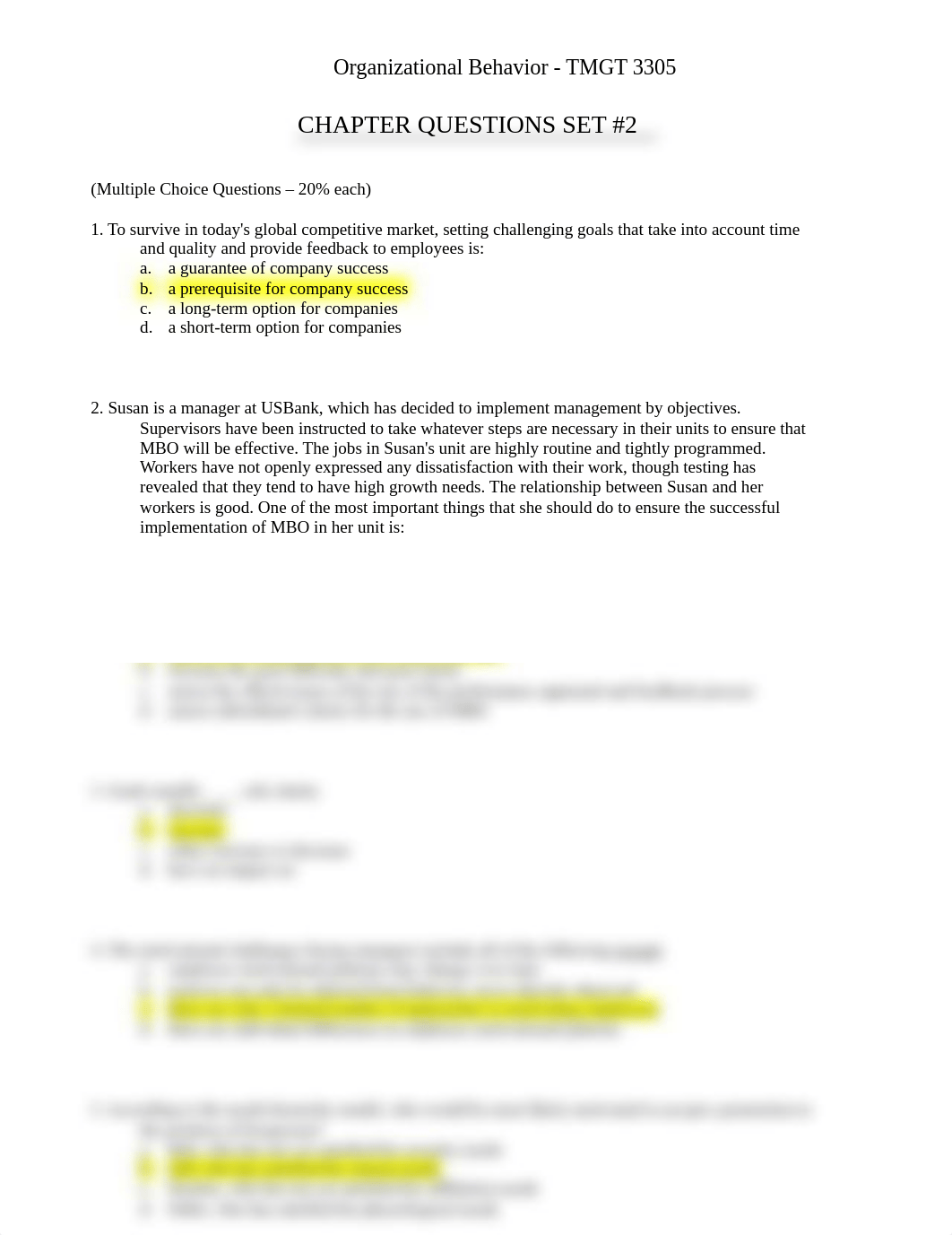 MC-Questions - Students- Set 2.doc_dqbuj9kyhi2_page1