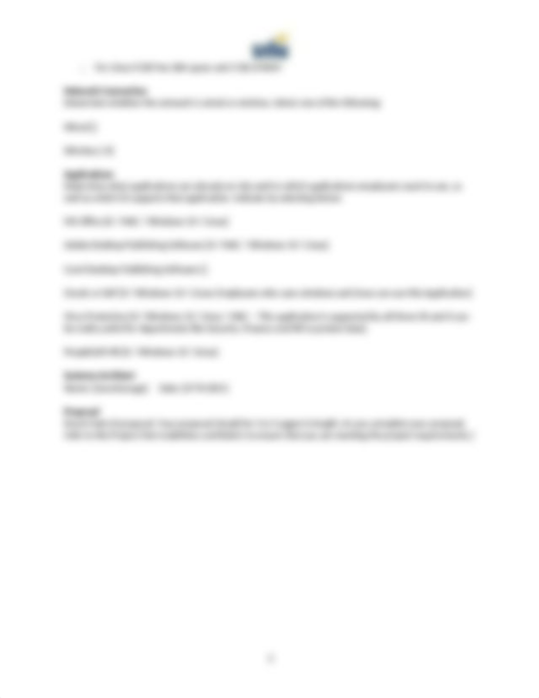 IT 202 Project One Site Survey Template.docx_dqbumiq1a2o_page2