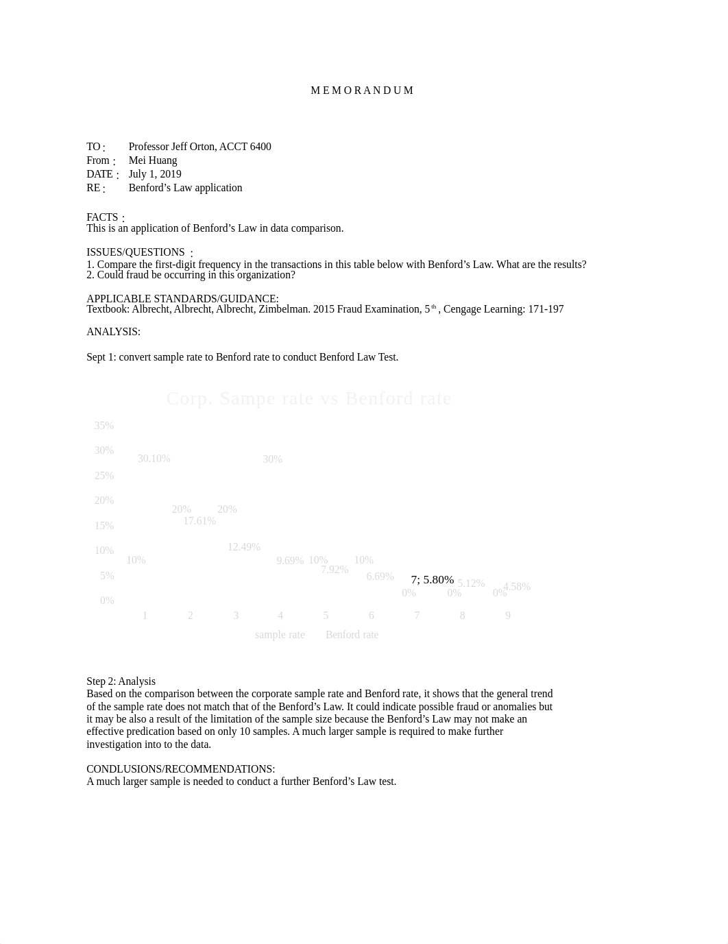 M5-Case 8.docx_dqbux279roa_page1