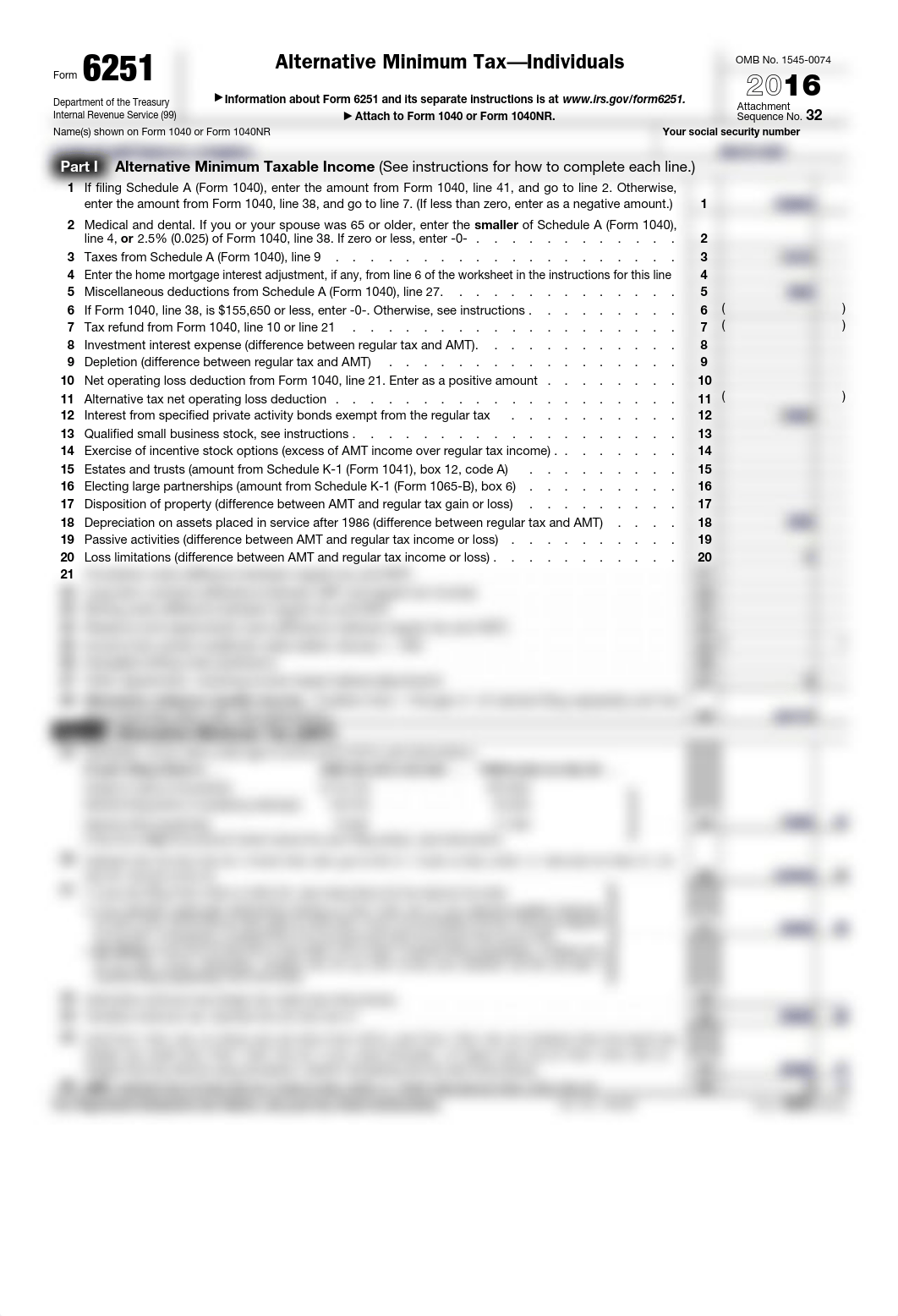 MODULE 6 CHAPTER 12 QUIZ-f6251_dqbuxyql14b_page1