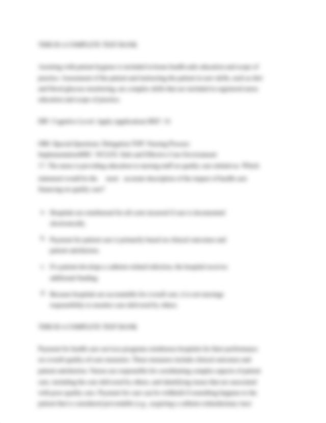 Medical-Surgical Nursing TEST BANK-5.pdf_dqbv2eqbiqb_page2