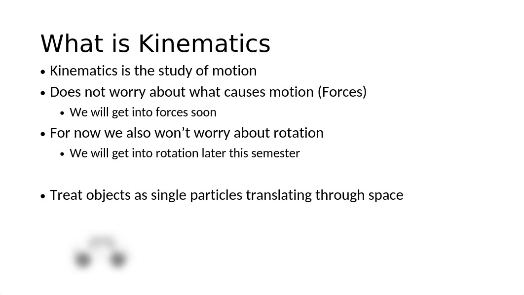 Ch 2 Kinematics (1).pptx_dqbvlj8ea2b_page2