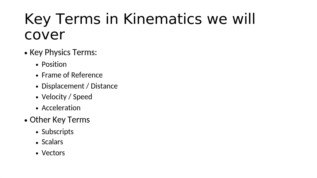 Ch 2 Kinematics (1).pptx_dqbvlj8ea2b_page3