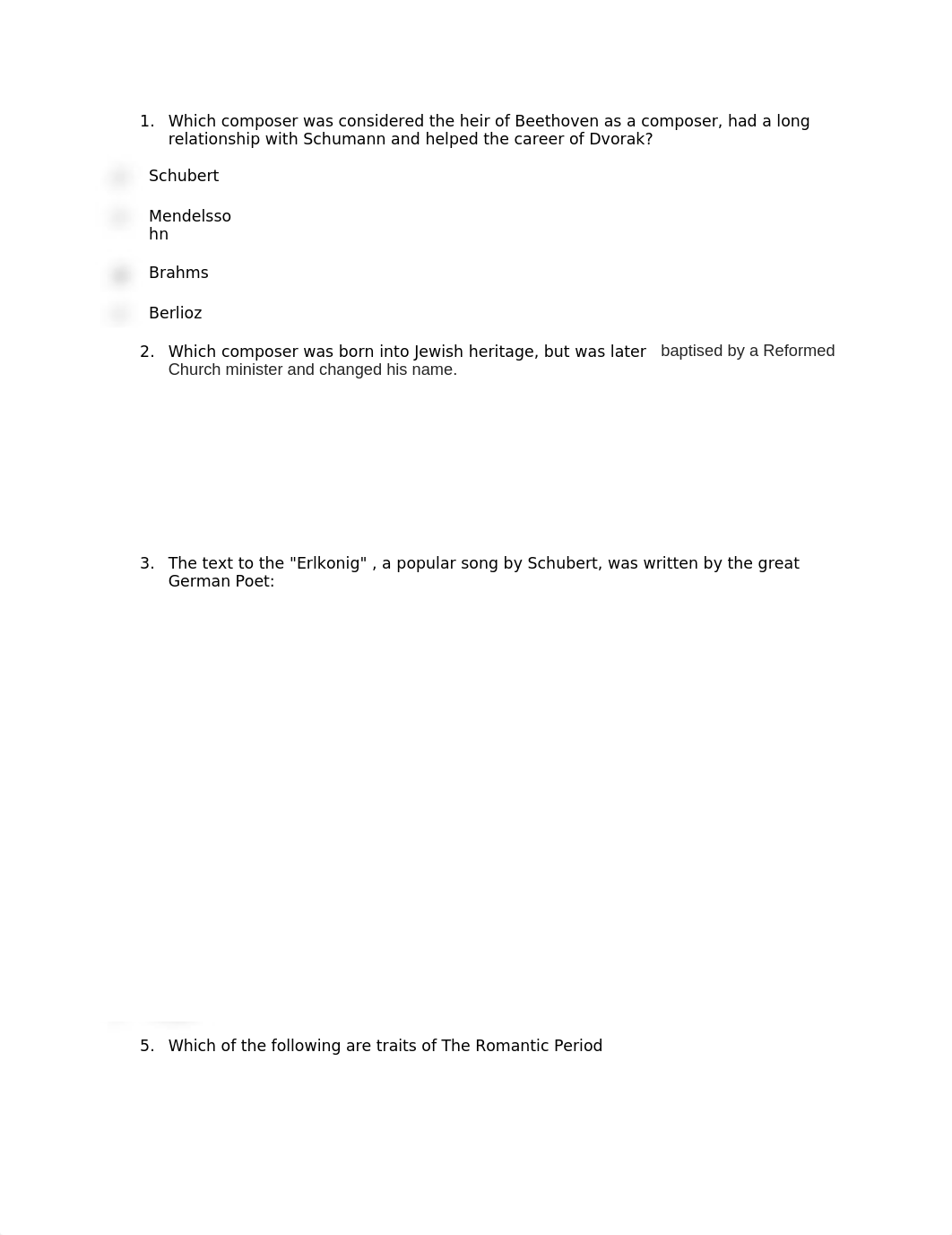 Romantic Period Quiz_dqbvv5bi02k_page1