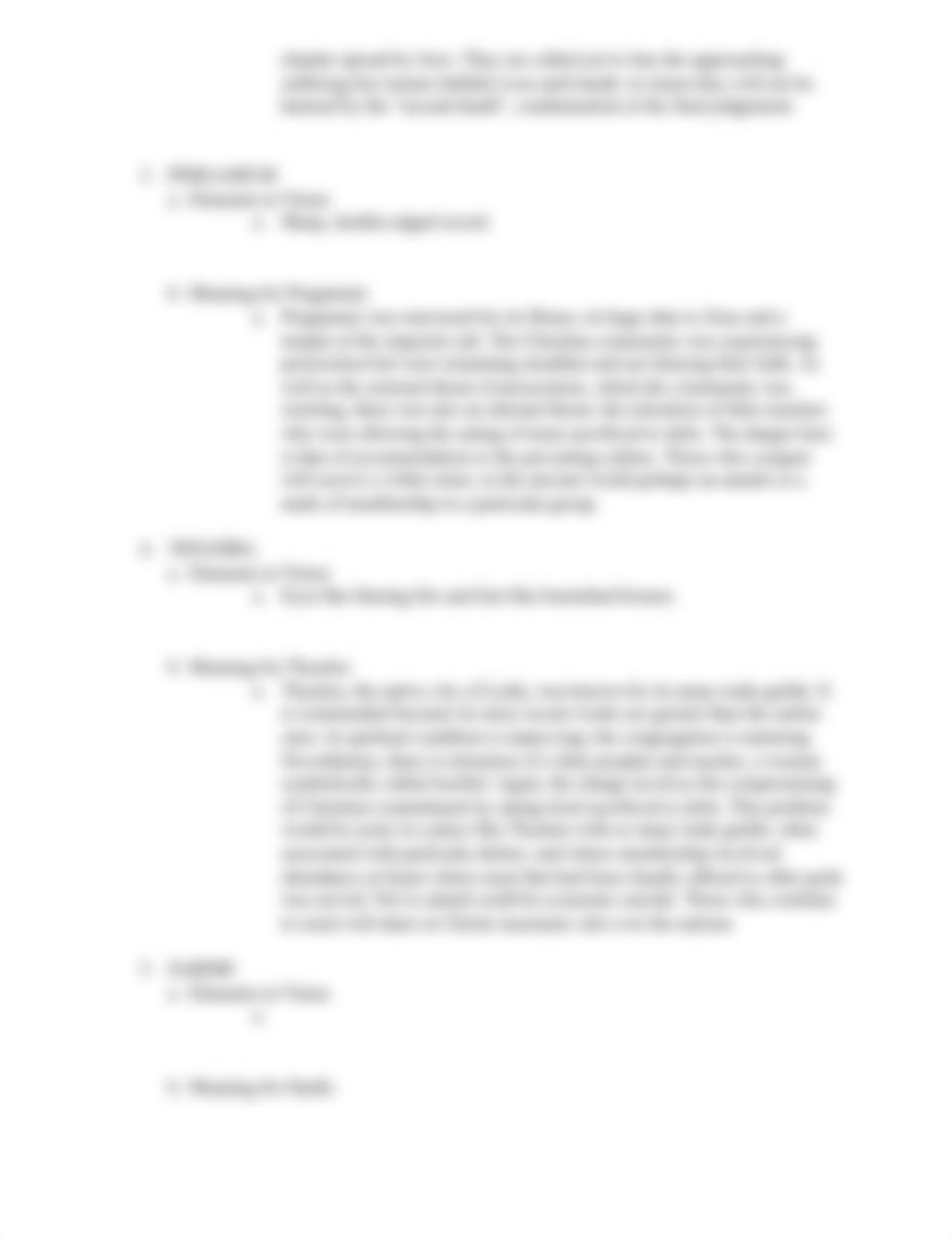 REVELATION WORKSHEET.docx_dqbw90hzoi0_page2