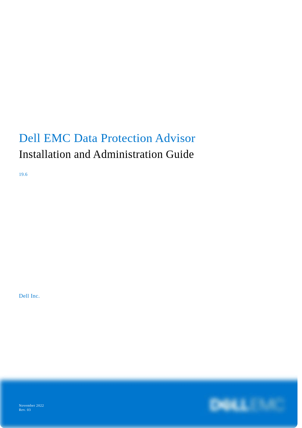 data-protection-advisor_19.6_50975_install-guide2_AA.pdf_dqbwcj11y53_page1