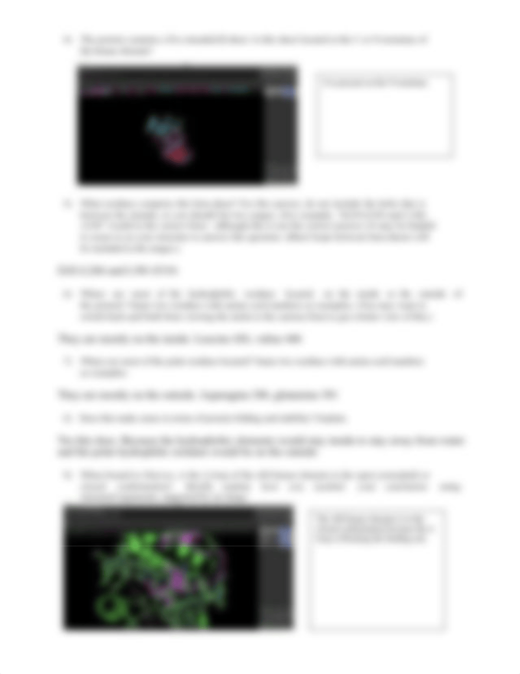 Crystal Structure Lab Worksheet.docx_dqbwdt6542k_page2