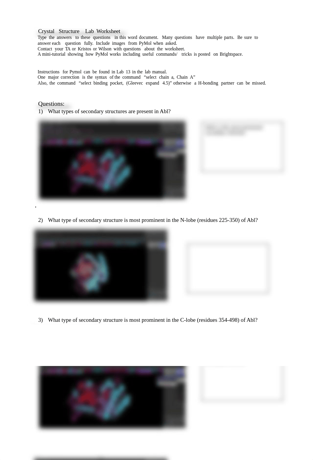 Crystal Structure Lab Worksheet.docx_dqbwdt6542k_page1