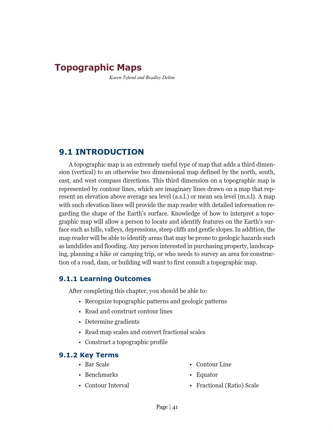 Lab 9 Topo Maps.pdf_dqbwm530q15_page1