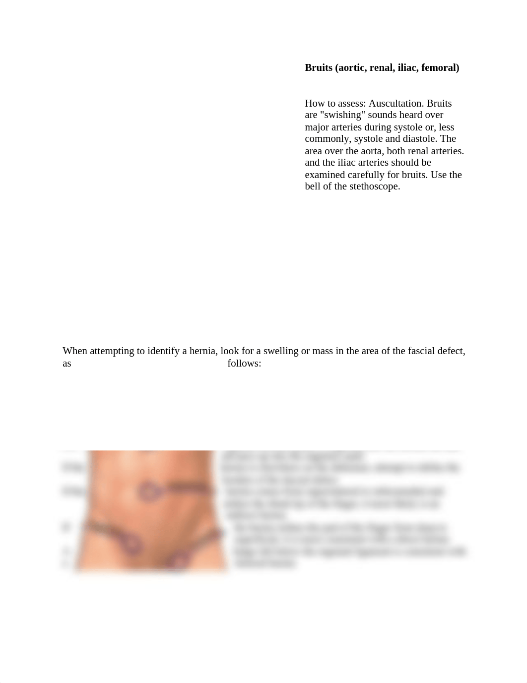 abdominal hernia and bruit assessment.docx_dqbwxmd5hco_page1