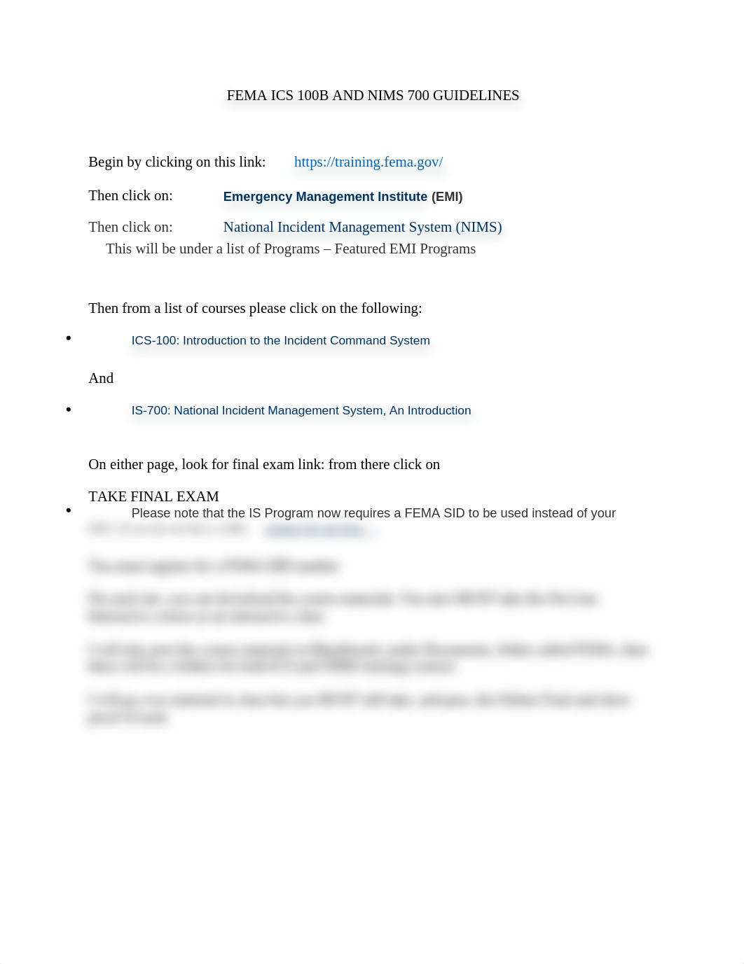 FEMA ICS 100B AND NIMS 700 GUIDELINES.docx_dqbwxnj9ui0_page1