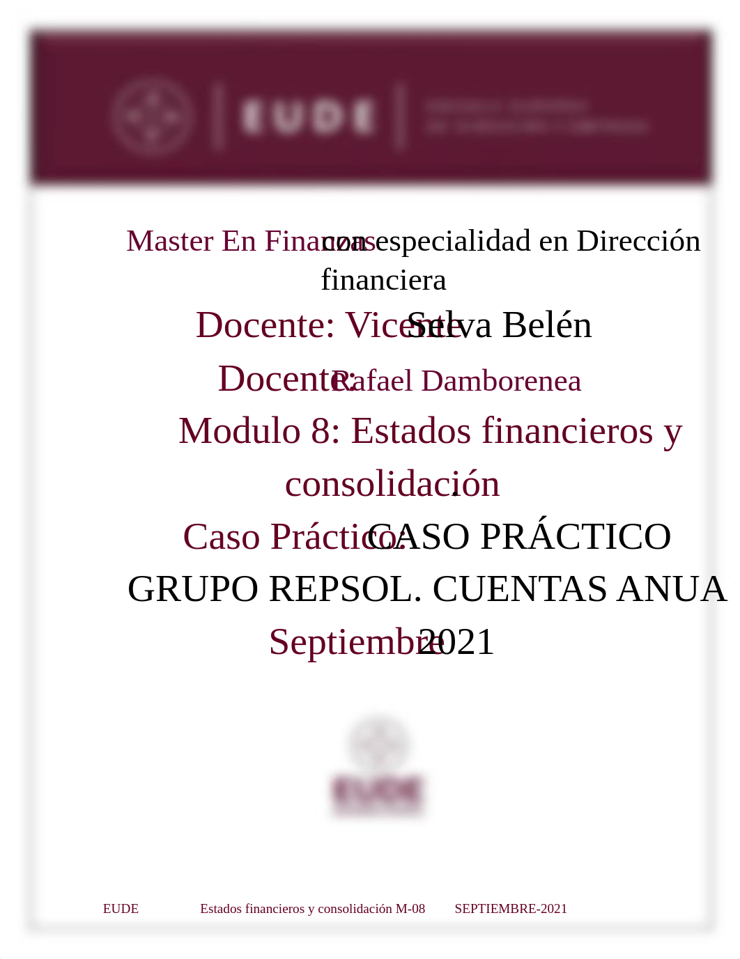 Caso Practico ESTADOS FINANCIEROS Y CONSOLIDACION EUDE.pdf_dqbx7dgb4xt_page1