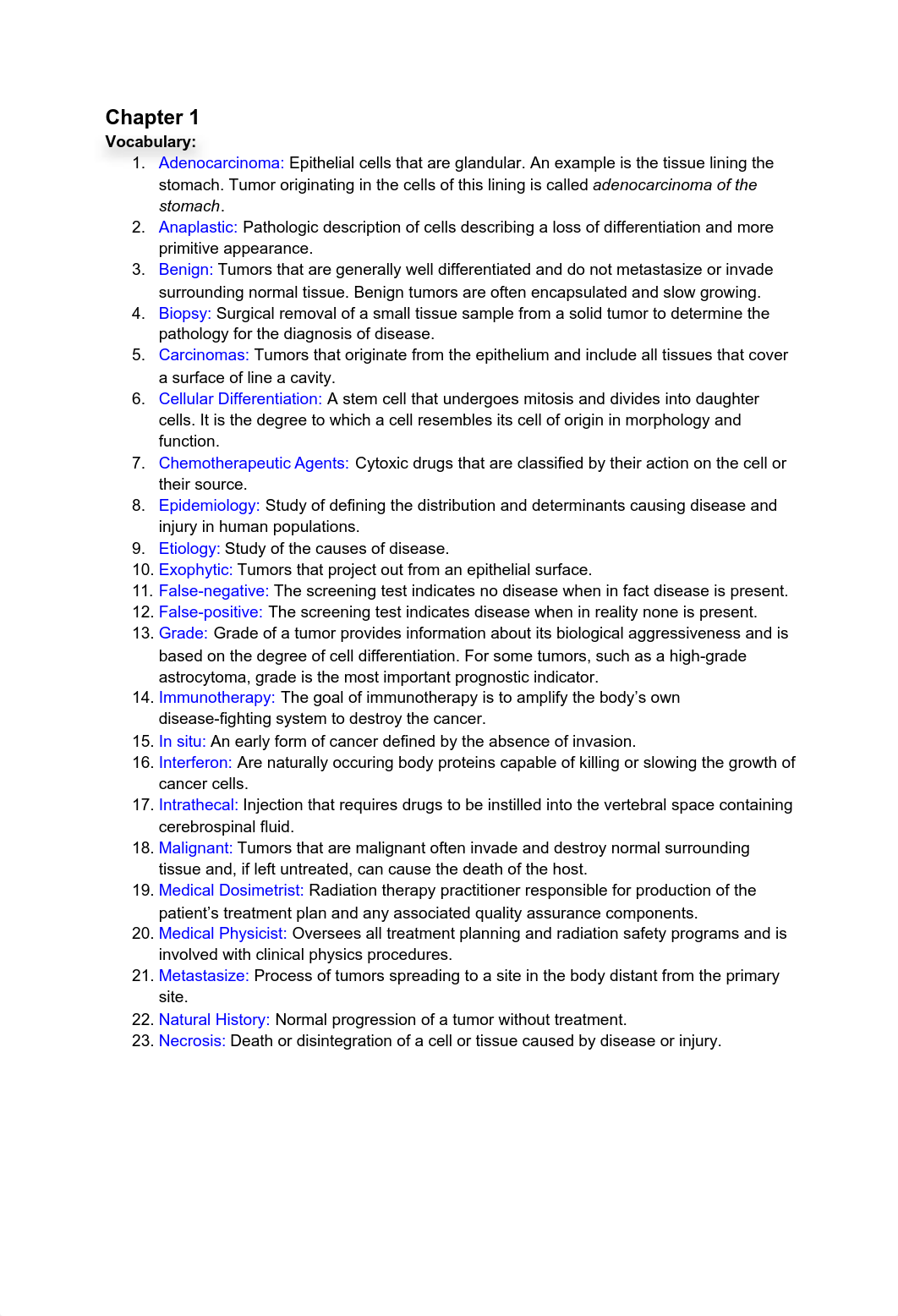 Radiation board exam study material (1).pdf_dqbxajubl8u_page1